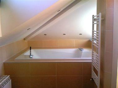 Appartement de vacances �/en/au Brezzo di Bedero (Varese)ou appartement ou maison de vacances