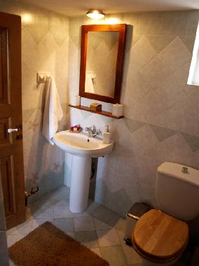 Maison de vacances �/en/au Syros (Kyklades)ou appartement ou maison de vacances