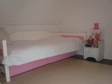 Maison de vacances /en/au Limmen (Noord-Holland)ou appartement ou maison de vacances