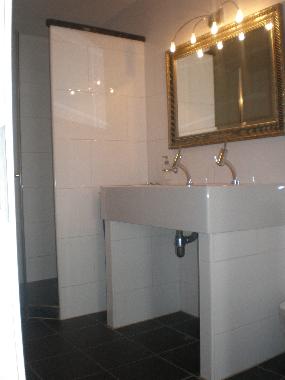 Maison de vacances /en/au Limmen (Noord-Holland)ou appartement ou maison de vacances