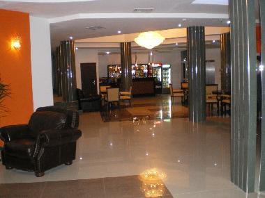 Appartement de vacances �/en/au Kiten  (Burgas)ou appartement ou maison de vacances