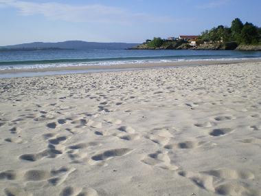 Appartement de vacances �/en/au Kiten  (Burgas)ou appartement ou maison de vacances