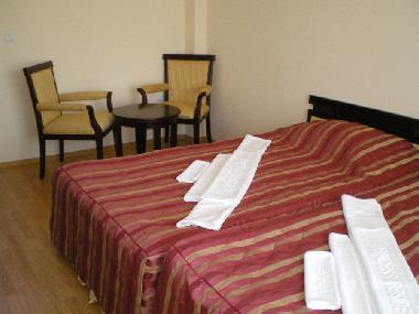 Appartement de vacances �/en/au Kiten  (Burgas)ou appartement ou maison de vacances