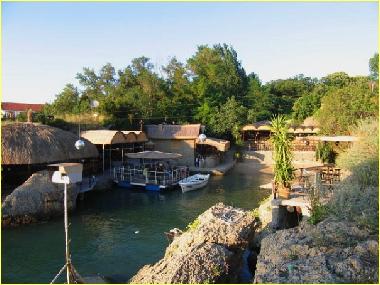 Appartement de vacances �/en/au Kiten  (Burgas)ou appartement ou maison de vacances