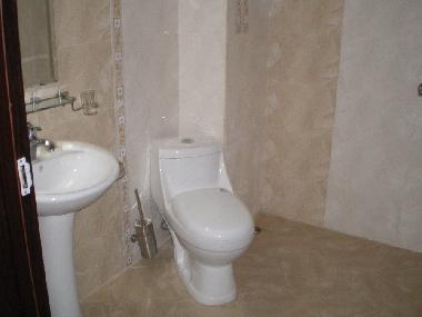 Appartement de vacances �/en/au Kiten  (Burgas)ou appartement ou maison de vacances