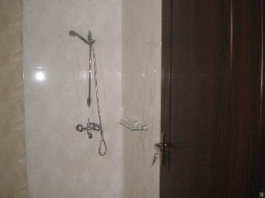 Appartement de vacances �/en/au Kiten  (Burgas)ou appartement ou maison de vacances