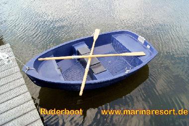 Maison de vacances /en/au Rheinsberg (Ostprignitz-Ruppin)ou appartement ou maison de vacances