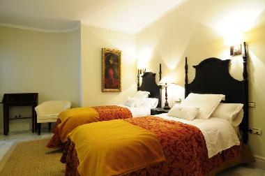 Maison de vacances �/en/au Conil (C�diz)ou appartement ou maison de vacances