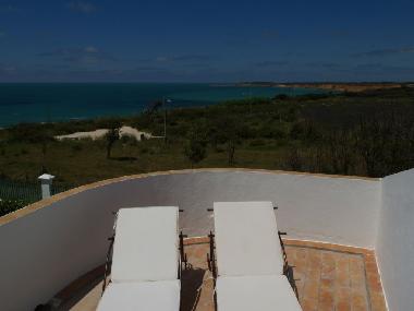 Maison de vacances �/en/au Conil (C�diz)ou appartement ou maison de vacances