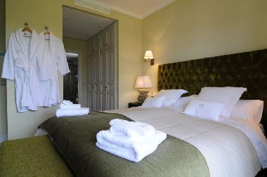 Maison de vacances �/en/au Conil (C�diz)ou appartement ou maison de vacances