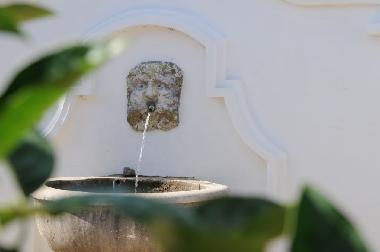 Maison de vacances �/en/au Conil (C�diz)ou appartement ou maison de vacances