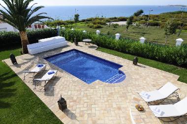 Maison de vacances �/en/au Conil (C�diz)ou appartement ou maison de vacances