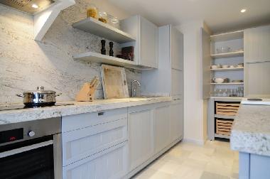 Maison de vacances �/en/au Conil (C�diz)ou appartement ou maison de vacances