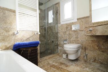 Maison de vacances �/en/au Conil (C�diz)ou appartement ou maison de vacances