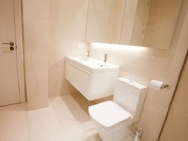 Appartement de vacances �/en/au San Sebastian (Guip�zcoa)ou appartement ou maison de vacances