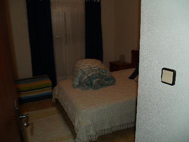 Appartement de vacances �/en/au Baleal (Oeste)ou appartement ou maison de vacances
