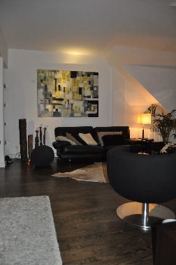 Appartement de vacances �/en/au Lisboa (Grande Lisboa)ou appartement ou maison de vacances