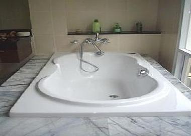 Appartement de vacances /en/au Karon (Phuket)ou appartement ou maison de vacances