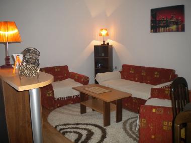 Appartement de vacances �/en/au Bansko (Blagoevgrad)ou appartement ou maison de vacances