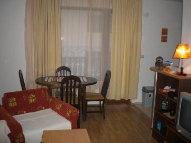 Appartement de vacances �/en/au Bansko (Blagoevgrad)ou appartement ou maison de vacances