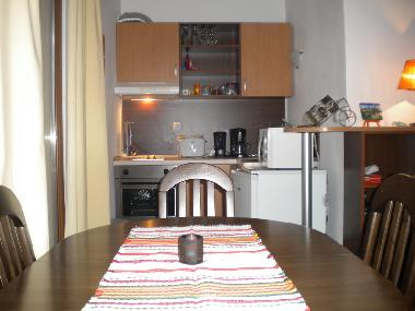 Appartement de vacances �/en/au Bansko (Blagoevgrad)ou appartement ou maison de vacances