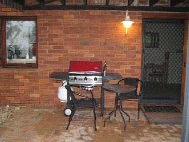 Appartement de vacances �/en/au Frenchs Forest (New South Wales)ou appartement ou maison de vacances