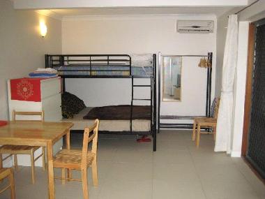 Appartement de vacances �/en/au Frenchs Forest (New South Wales)ou appartement ou maison de vacances