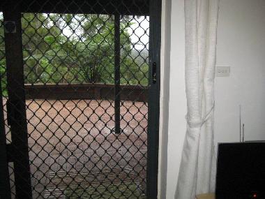 Appartement de vacances �/en/au Frenchs Forest (New South Wales)ou appartement ou maison de vacances