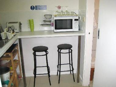 Appartement de vacances �/en/au Frenchs Forest (New South Wales)ou appartement ou maison de vacances