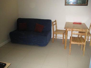 Appartement de vacances �/en/au Frenchs Forest (New South Wales)ou appartement ou maison de vacances