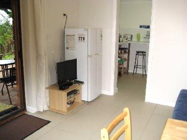 Appartement de vacances �/en/au Frenchs Forest (New South Wales)ou appartement ou maison de vacances