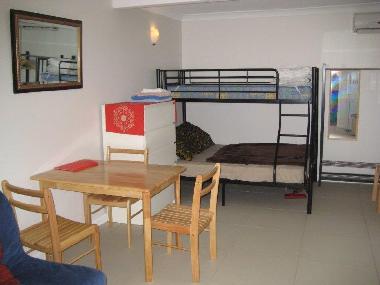 Appartement de vacances �/en/au Frenchs Forest (New South Wales)ou appartement ou maison de vacances