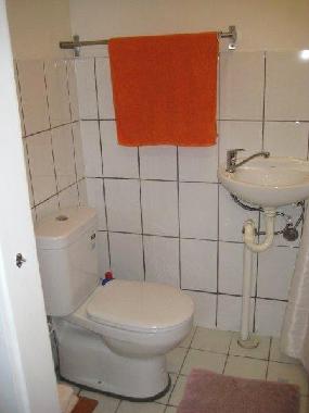 Appartement de vacances �/en/au Frenchs Forest (New South Wales)ou appartement ou maison de vacances