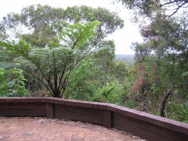 Appartement de vacances �/en/au Frenchs Forest (New South Wales)ou appartement ou maison de vacances