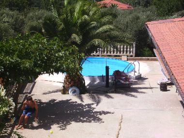 Maison de vacances /en/au Montesoro (Vibo Valentia)ou appartement ou maison de vacances