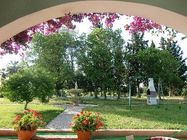 Villa �/en/au Badajoz (Badajoz)ou appartement ou maison de vacances