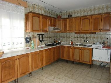Villa �/en/au Badajoz (Badajoz)ou appartement ou maison de vacances