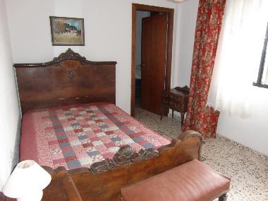 Villa �/en/au Badajoz (Badajoz)ou appartement ou maison de vacances