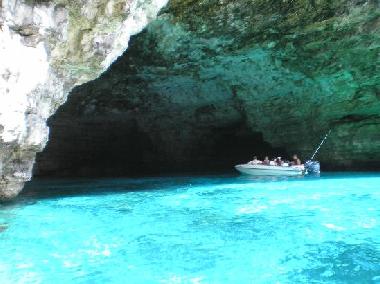 Appartement de vacances �/en/au BUGIBBA (Malte)ou appartement ou maison de vacances