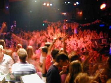 Appartement de vacances �/en/au BUGIBBA (Malte)ou appartement ou maison de vacances