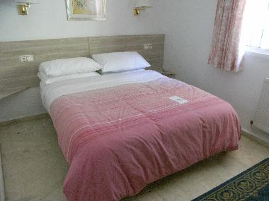 Villa �/en/au alhaurin de la torre (M�laga)ou appartement ou maison de vacances