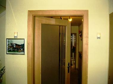 Appartement de vacances �/en/au Rothenthurn Spittal drau  (Oberk�rnten)ou appartement ou maison de vacances