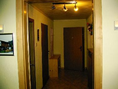 Appartement de vacances �/en/au Rothenthurn Spittal drau  (Oberk�rnten)ou appartement ou maison de vacances