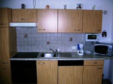 Appartement de vacances �/en/au Rothenthurn Spittal drau  (Oberk�rnten)ou appartement ou maison de vacances