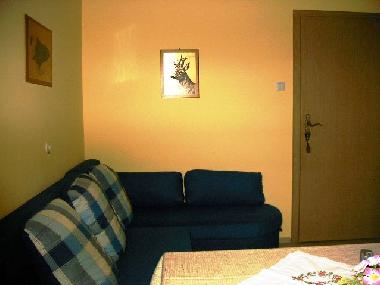 Appartement de vacances �/en/au Rothenthurn Spittal drau  (Oberk�rnten)ou appartement ou maison de vacances