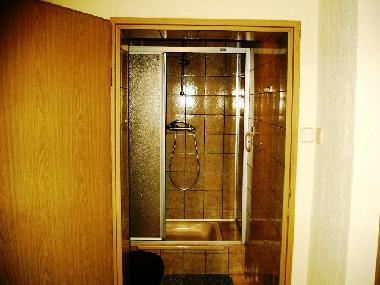 Appartement de vacances �/en/au Rothenthurn Spittal drau  (Oberk�rnten)ou appartement ou maison de vacances