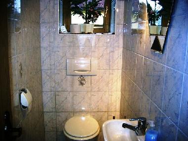 Appartement de vacances �/en/au Rothenthurn Spittal drau  (Oberk�rnten)ou appartement ou maison de vacances
