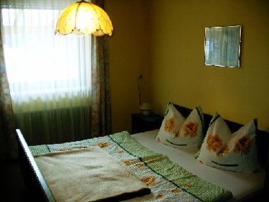 Appartement de vacances �/en/au Rothenthurn Spittal drau  (Oberk�rnten)ou appartement ou maison de vacances