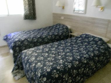Villa �/en/au alhaurin de la torre (M�laga)ou appartement ou maison de vacances