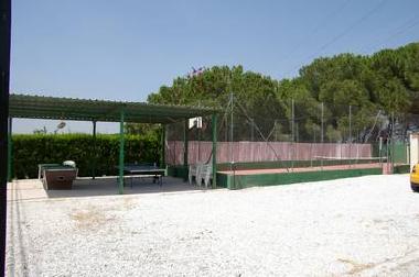 Villa �/en/au alhaurin de la torre (M�laga)ou appartement ou maison de vacances